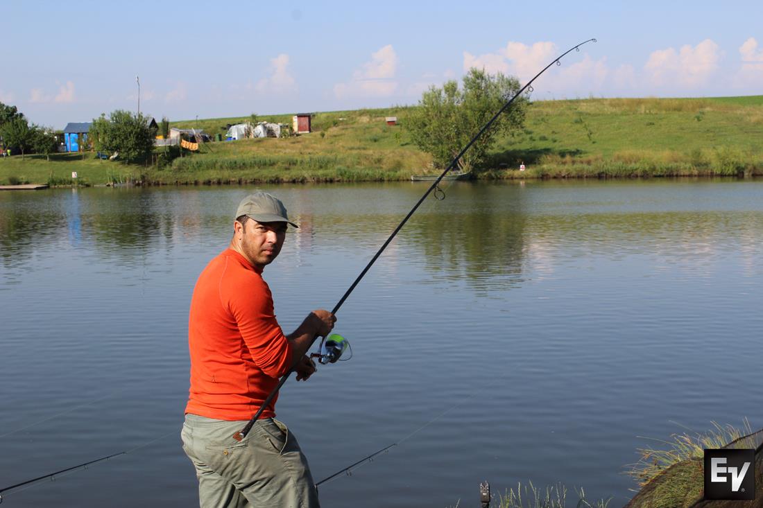 cenusaru 6 - 9 iulie 2017 - 1.jpg